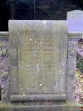 image of grave number 392307